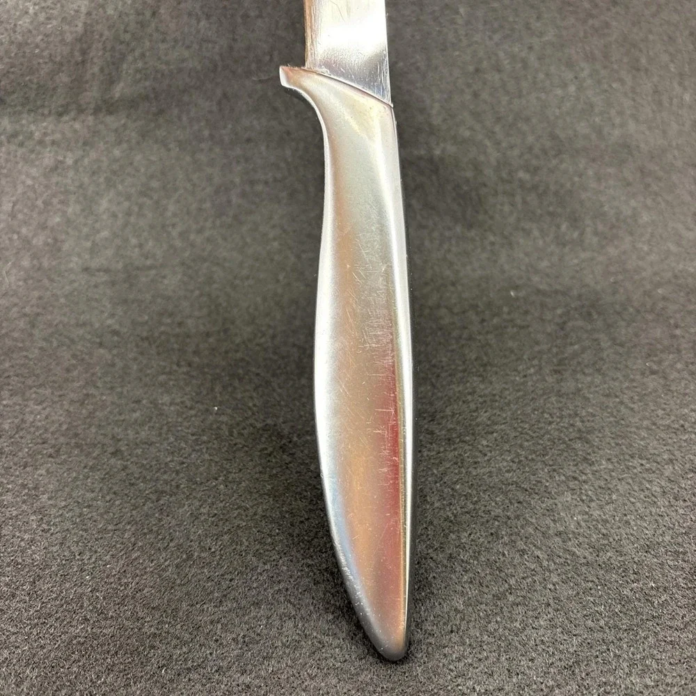 Gerber vintage legendary